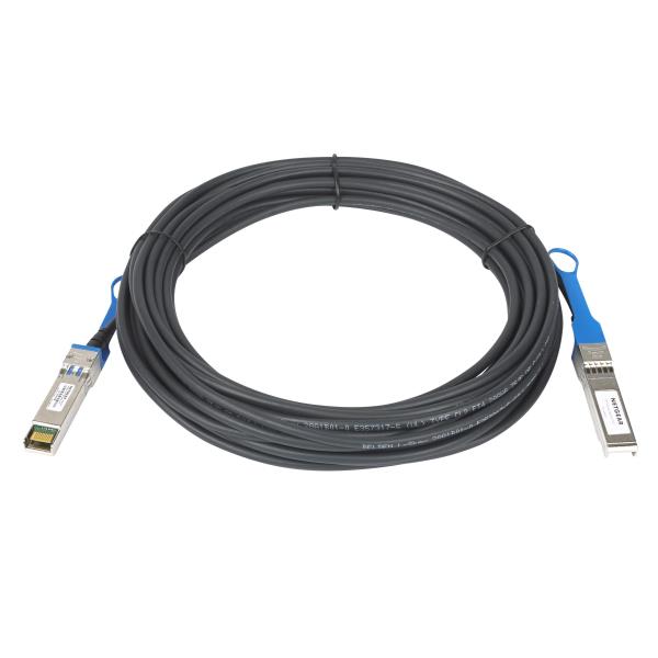 10M SFP+ Direct Attach Cable Active