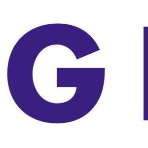 Licenza Insight Pro Per 10 Device