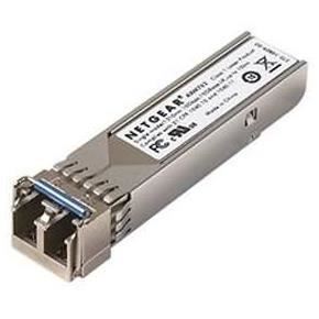 10Gbase-Lr SFP Axm762 Pk10 Bndl - immagine 2