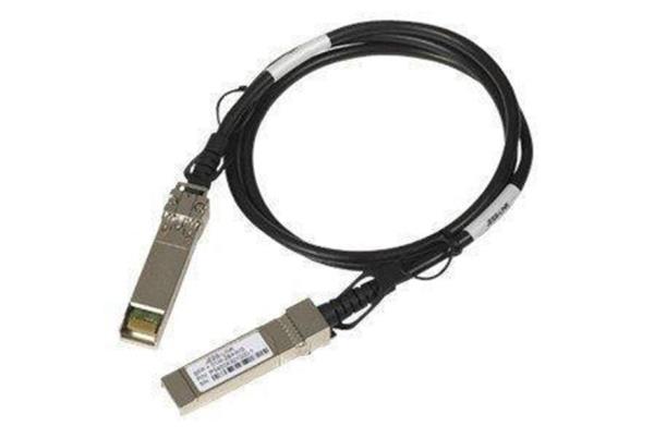 1M SFP Direct Attach Cable - immagine 5
