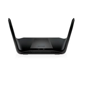 Rax70 Wi-Fi Nighthawk Tri-Band Ax8
