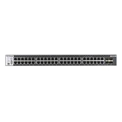 M4300-48X Managed Switch