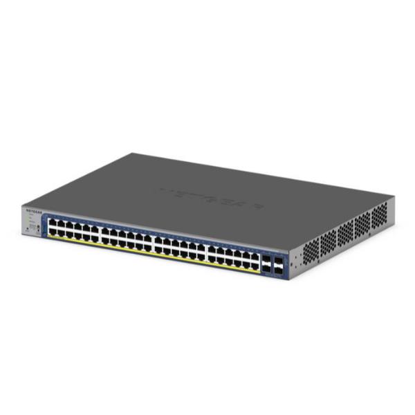 Gs752Txp-300Eus - immagine 6