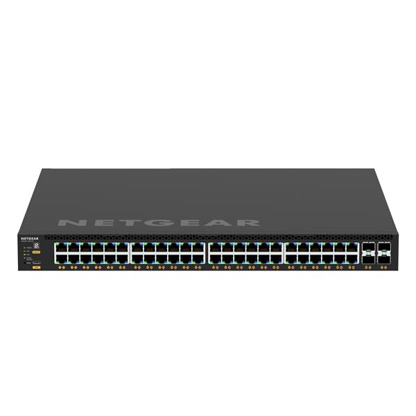 Gsm4352-100Nes - immagine 4