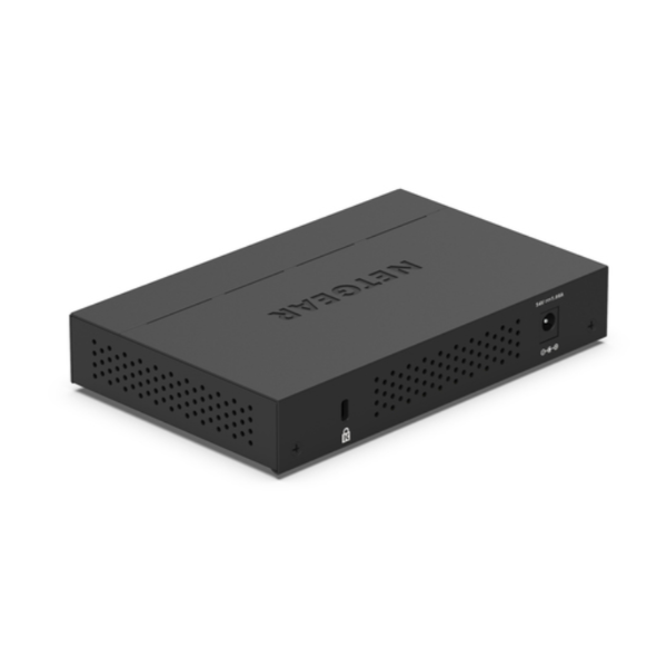 Gs305Pp-300Eus - immagine 5