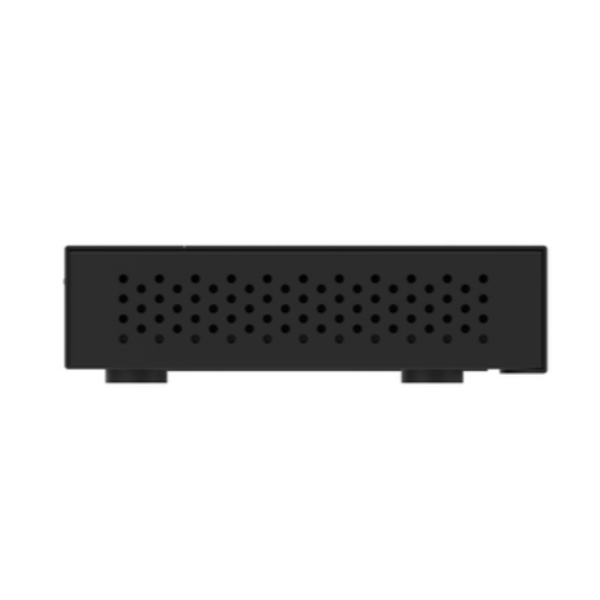 Gs305Pp-300Eus - immagine 6