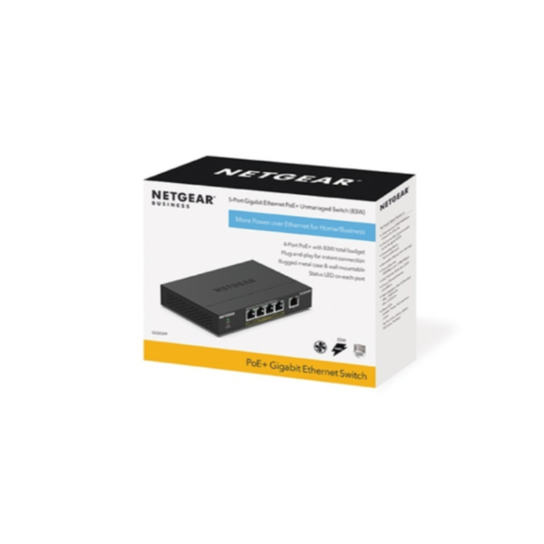 Gs305Pp-300Eus - immagine 3