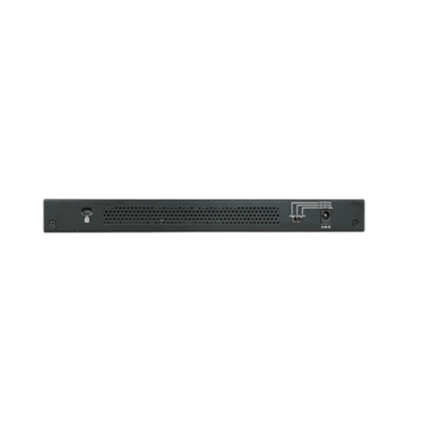 Netgear Gs316P Switch PoE Non Gest - immagine 2
