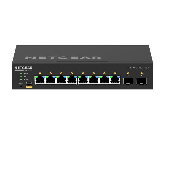 Gsm4210Px-100Eus - immagine 2