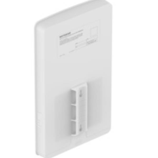 WiFi 6 (802.11 Ax) - immagine 4