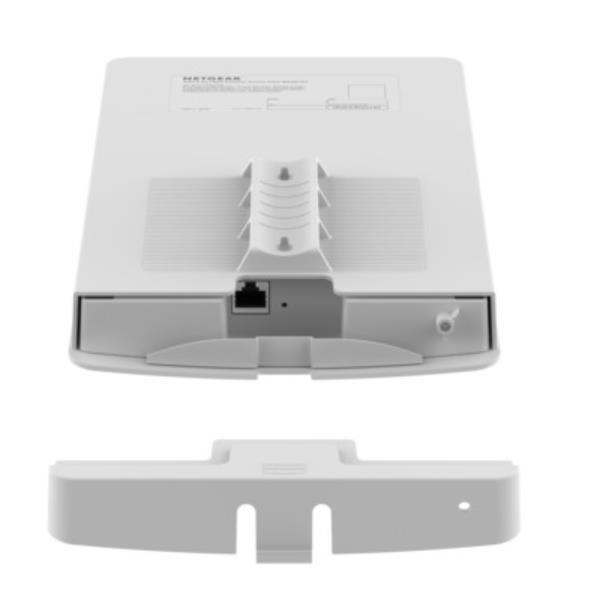 WiFi 6 (802.11 Ax) - immagine 5