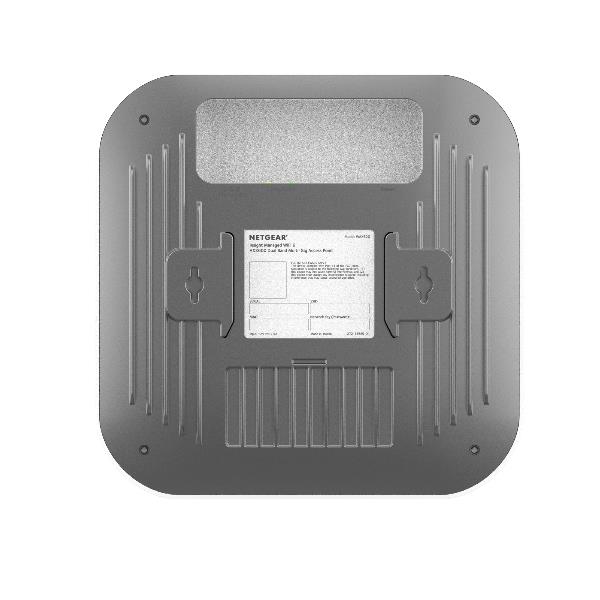 WiFi 6 (802.11Ax)Access Point - immagine 4