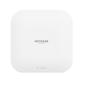 WiFi 6 (802.11Ax)Access Point