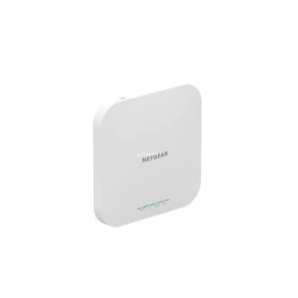 WiFi 6 - 802.11 Ax - immagine 7
