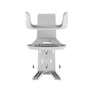 Kit Di Montaggio A Parete Orbi