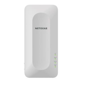 Extender Mesh Wi-Fi 6 A 4 Flussi