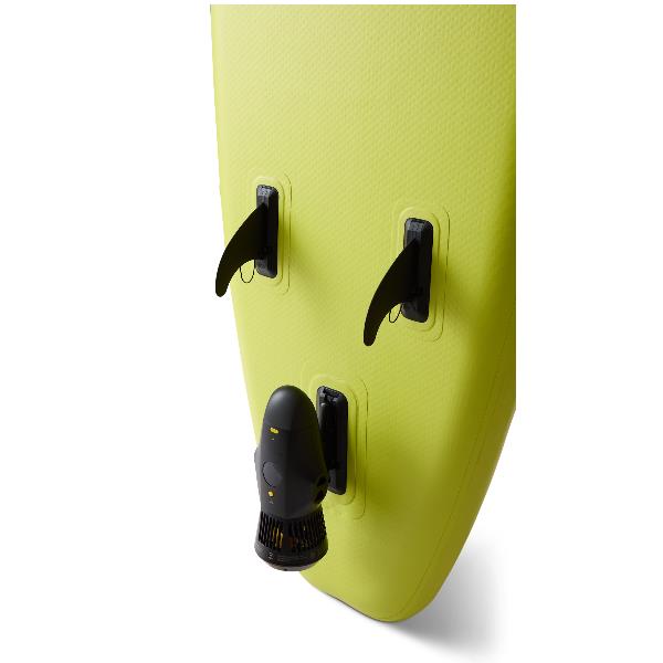 Sup Elettrico Bundle Kahuna Wai - immagine 4