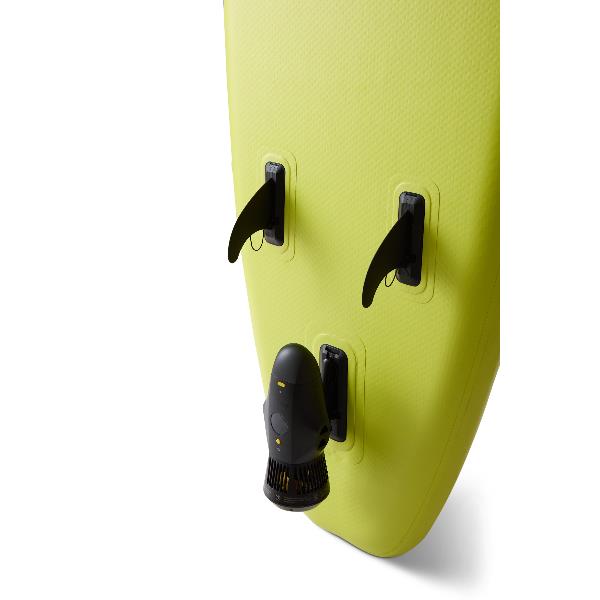 Sup Elettrico Bundle Kahuna Wai - immagine 8