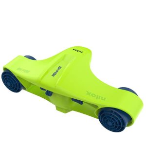 Acquascooter Makai Nui Yl