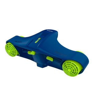 Acquascooter Makai Nui Bl