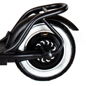 Motor(Rim+Motor) Monopattino Sl10