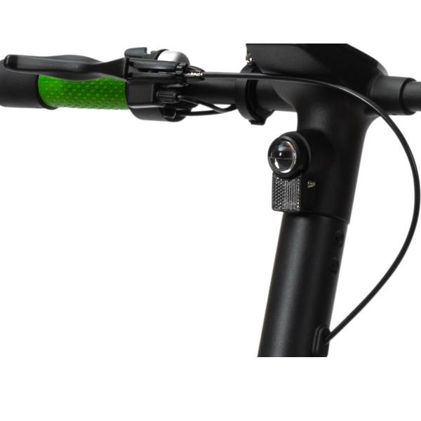 Cavo Freno Ant/Lizard/Viper - immagine 2