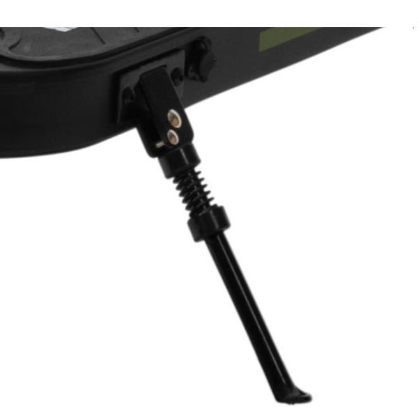 Cavalletto Ant/Lizard/Viper - immagine 2