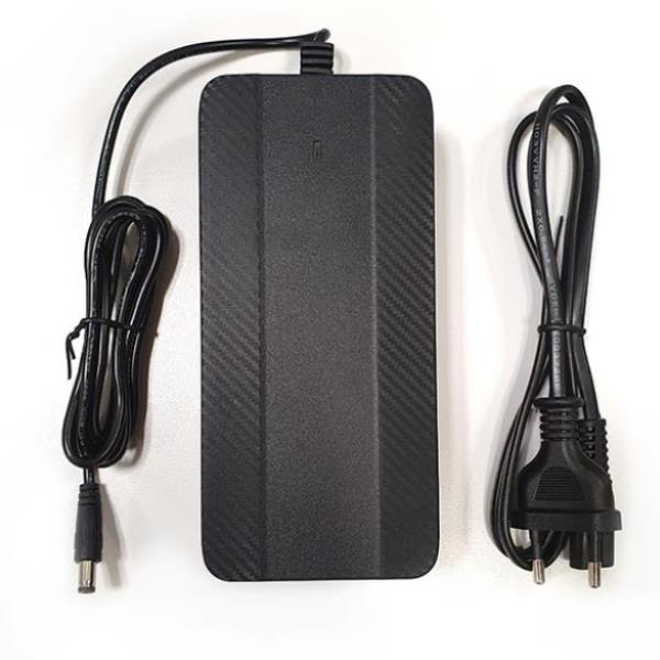 Caricabatterie Ant/Lizard/Viper