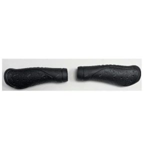 Coppia Manopole Ebike C1 Cargolight