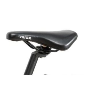 Sella Ebike C1 Cargo Light