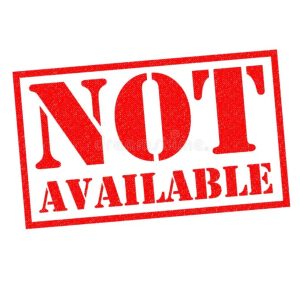 Batteria Ebike C1 Cargo Light