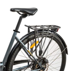 Pinza Freno Post C1 Cargo Light