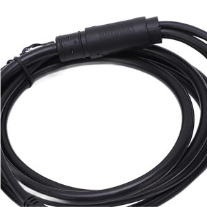 Cavi Freno Ebike C1 Cargo Light