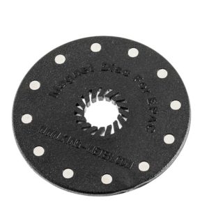 Disco Magnetico Ebike K10+