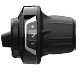 Cambio Revo Ebike K1 Mid