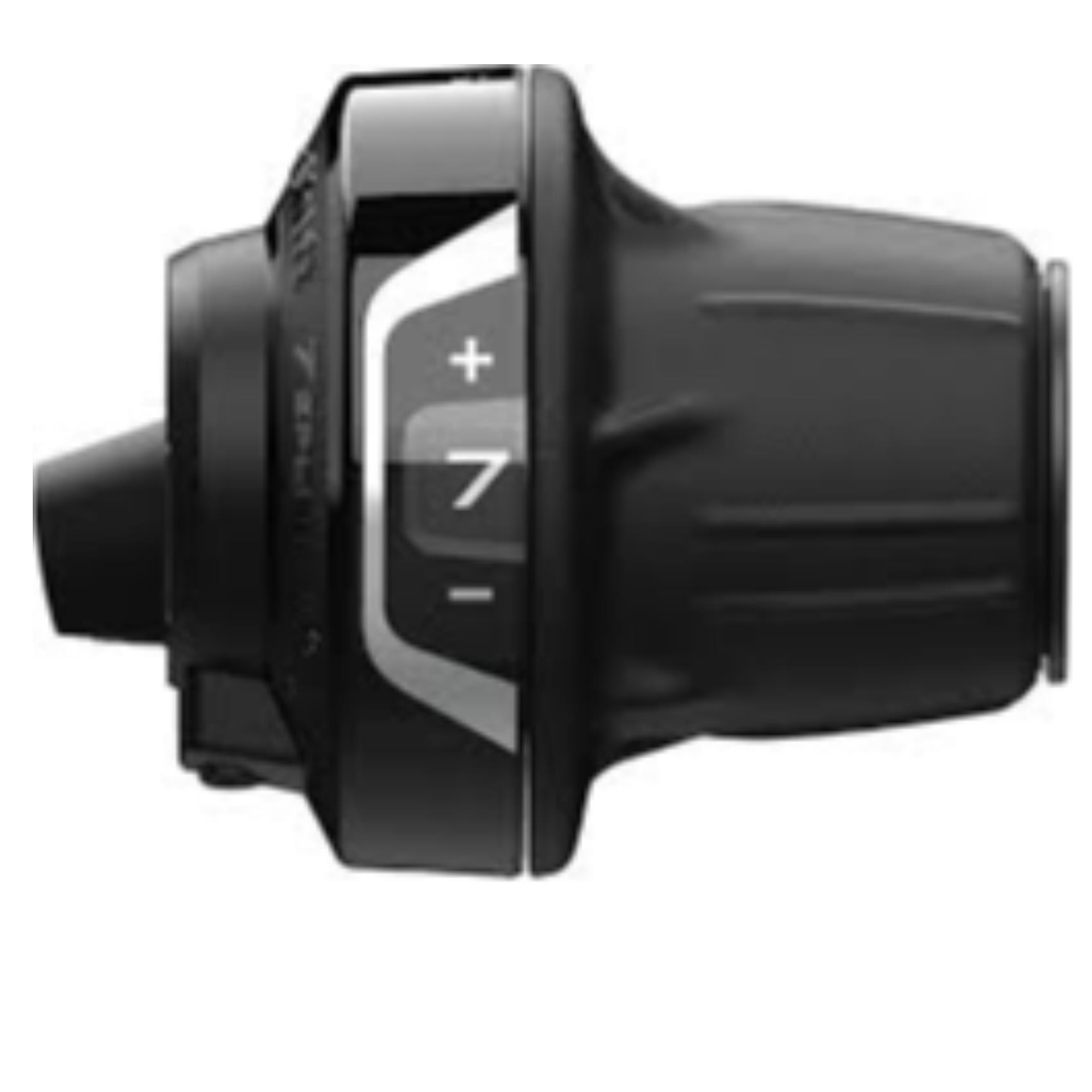 Cambio Revo Ebike K1 Mid - immagine 2