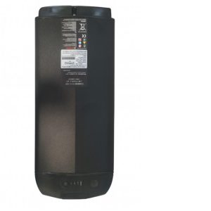 Batteria Litio 36V 10Ah J5Pro