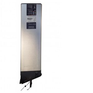 Batteria Litio 36V 13Ah X10