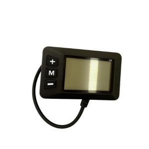 Display X10/X10Ultra/J7/X8Pro