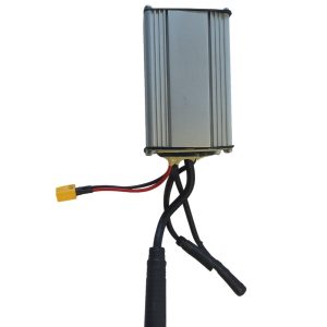 Kit Centralina 36V 250W X9/New2025