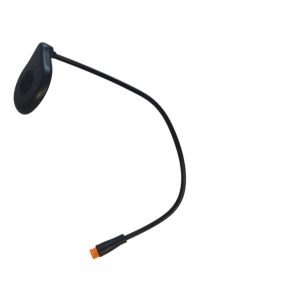 Sen.ped.x10/X10Ultra/J1Pro/J2/J7