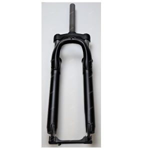 Sospensione Anteriore C1 Cargolight