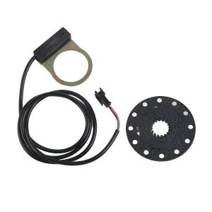 Sensore Velocita Ebike J4/ J4 Plus