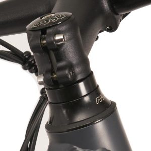 Set Sterzo Ebike X7+/X7/X6Se/X6Natg