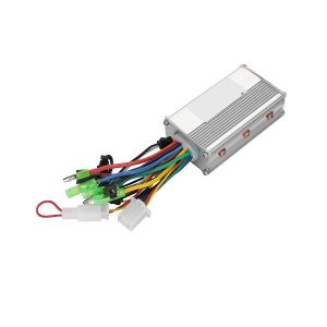 Centralina Ebike X8/ X8 Plus