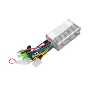 Centralina Ebike X7/X7+/X6Se/X6Natg