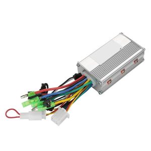 Centralina Ebike X6 Ng/X6 Se/X7/X7+