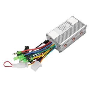 Centralina 36V Ebike J1/ J1 Plus