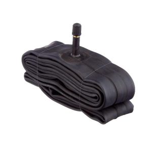 Camera D Aria Ant/Post J1/ J1 Plus