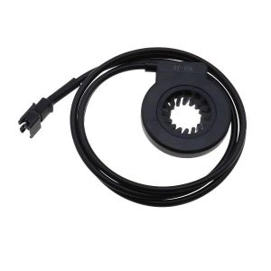 Sensore Velocita Ebike J1/ J1 Plus